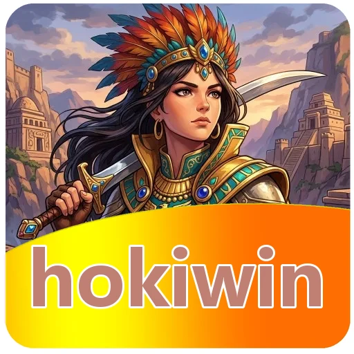 Keamanan hokiwin
