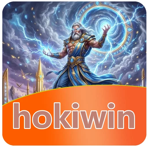 Performa hokiwin