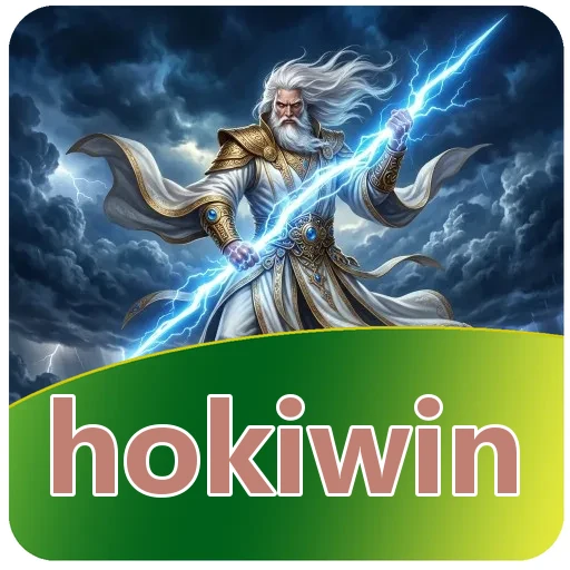 Troubleshooting hokiwin