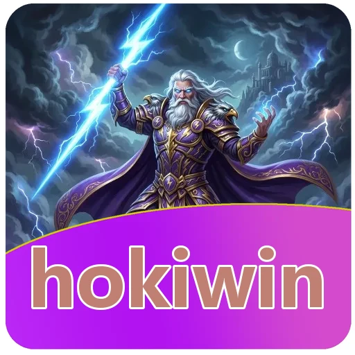 Grafik Performa hokiwin APK pada Berbagai Kategori Perangkat