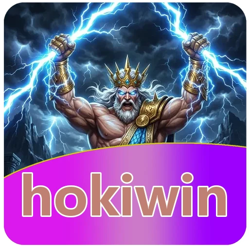 Screenshot Proses Instalasi hokiwin APK