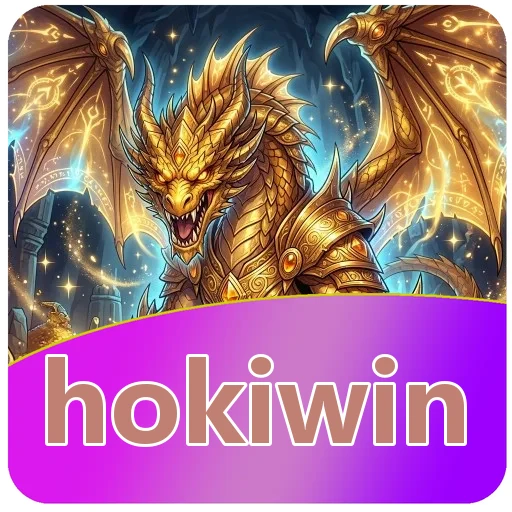 Download APK Process