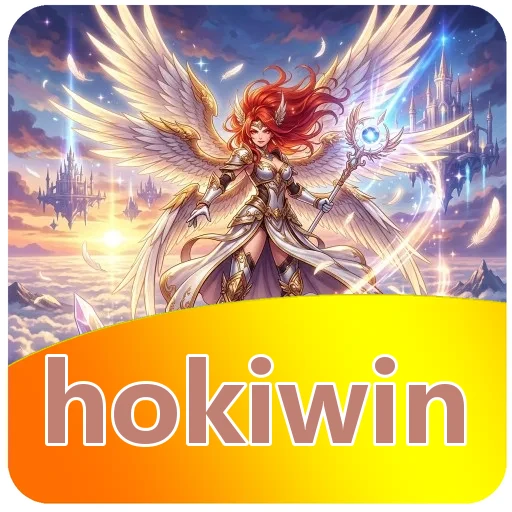 Struktur File APK Android