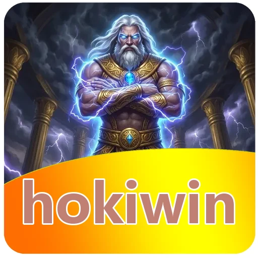 Hasil Scan VirusTotal untuk hokiwin APK